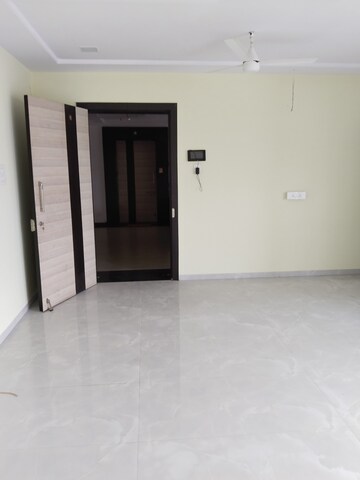 3 BHK Builder Floor For Resale in Lajpat Nagar Delhi  8271729