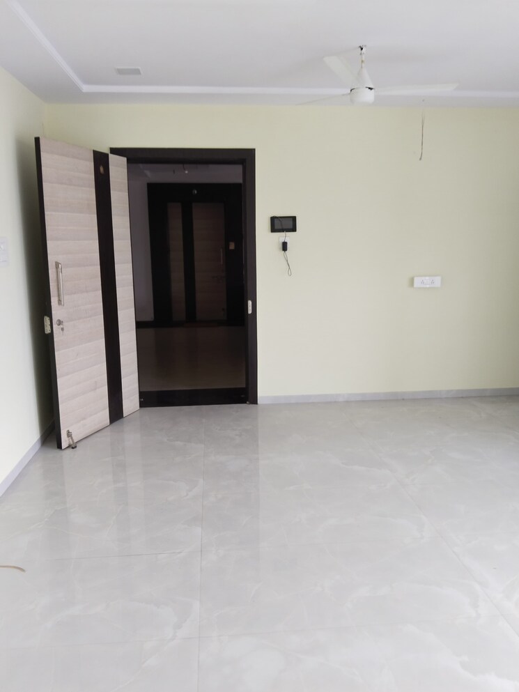 Room, lajpat nagar 3 Bedroom 1265 Sq.Ft. Builder Floor In Lajpat Nagar Delhi 8271720