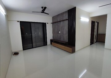 2 BHK Apartment For Rent in Pride Pegasus, Hennur Road