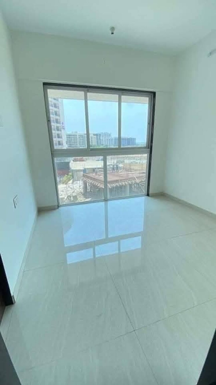 Bedroom, jupiter-solitare 1 Bedroom 710 Sq.Ft. Apartment In Ulwe Navi Mumbai 8271227