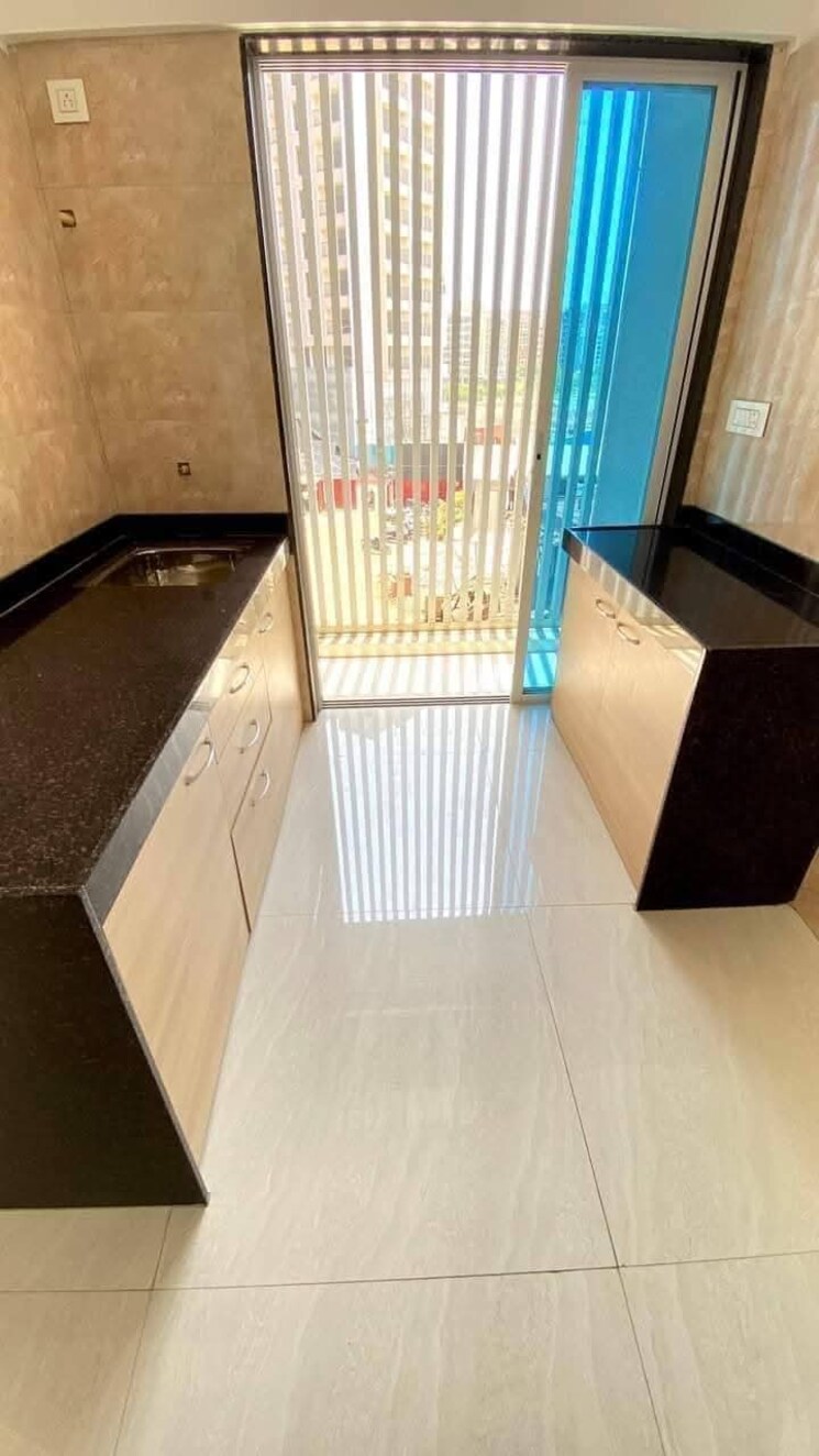 Kitchen, jupiter-solitare 1 Bedroom 710 Sq.Ft. Apartment In Ulwe Navi Mumbai 8271227