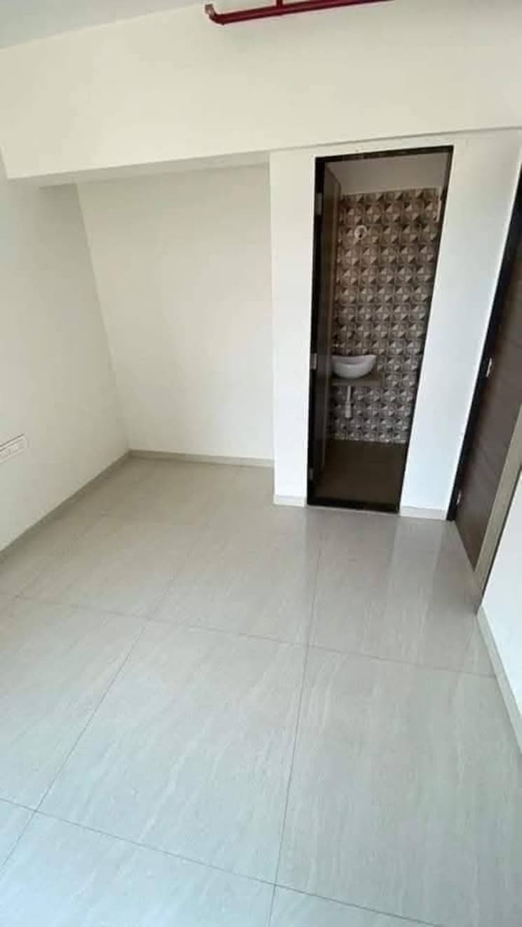 Room, jupiter-solitare 1 Bedroom 710 Sq.Ft. Apartment In Ulwe Navi Mumbai 8271227