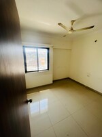 2 BHK + Pooja Room 600 Sq.Ft. Apartment in Highway Park  Apartment