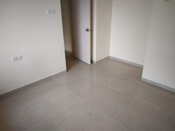 Room in 1 BHK Apartment at Lodha Casa Bella, Dombivli East – for Sale