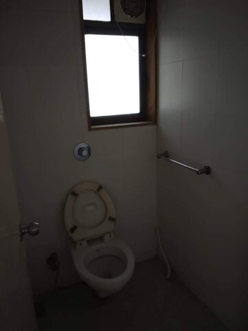 Bathroom in 1 BHK Apartment at Lodha Casa Bella, Dombivli East – for Sale