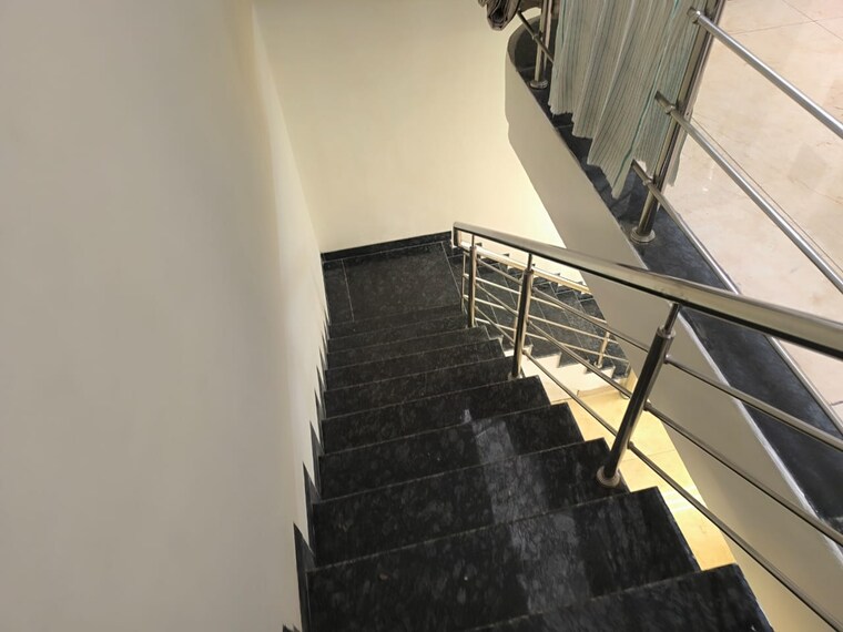 undefined, patiala road 3 Bedroom 1700 Sq.Ft. Independent House In Patiala Road Zirakpur 8271257