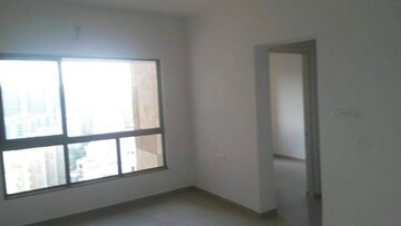  1 BHK Apartment at Lodha Palava City, Dombivli East – for Sale
