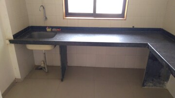 1 BHK Apartment For Sale in Lodha Palava City, Dombivli East