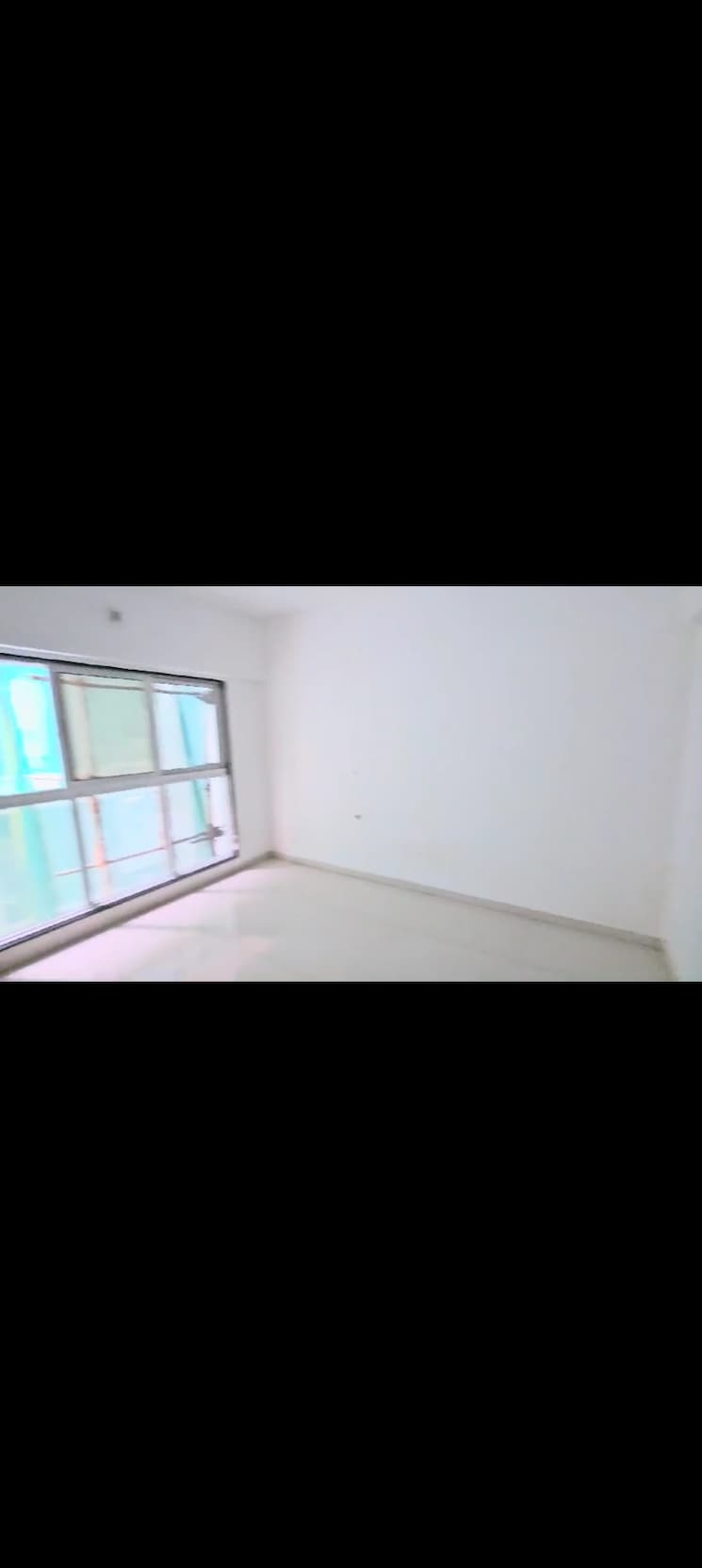 Room, dem-phoenix 2 Bedroom 520 Sq.Ft. Apartment In Malad East Mumbai 8271337