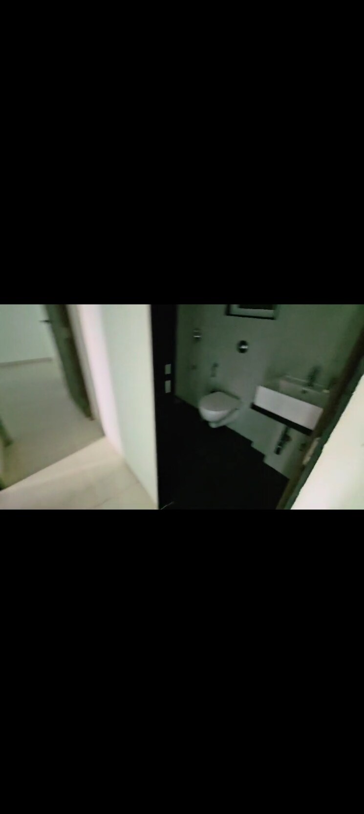 Master Bedroom, dem-phoenix 2 Bedroom 520 Sq.Ft. Apartment In Malad East Mumbai 8271337