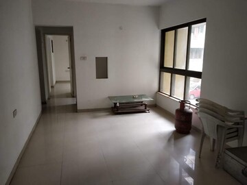 Room in 1 BHK Apartment at Lodha Palava City, Dombivli East – for Sale