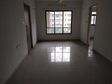 1 BHK Apartment For Resale in Lodha Palava City Dombivli East Thane  8271243