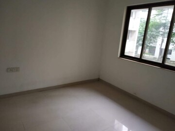 Room in 1 BHK Apartment at Lodha Palava City, Dombivli East – for Sale
