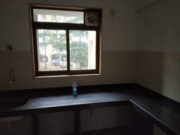 Room in 1 BHK Apartment at Lodha Palava City, Dombivli East – for Sale
