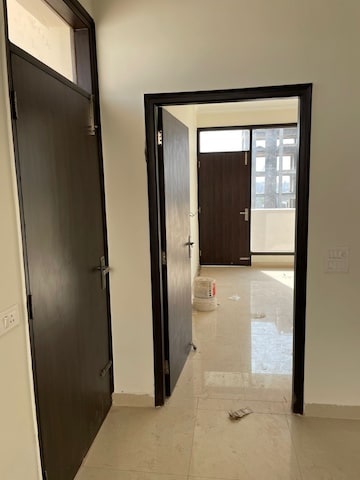3 BHK Apartment For Sale in Provident Park Square, Kanakapura Road