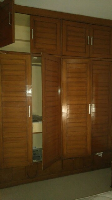Room in 3 BHK Apartment at Provident Park Square, Kanakapura Road – for Sale
