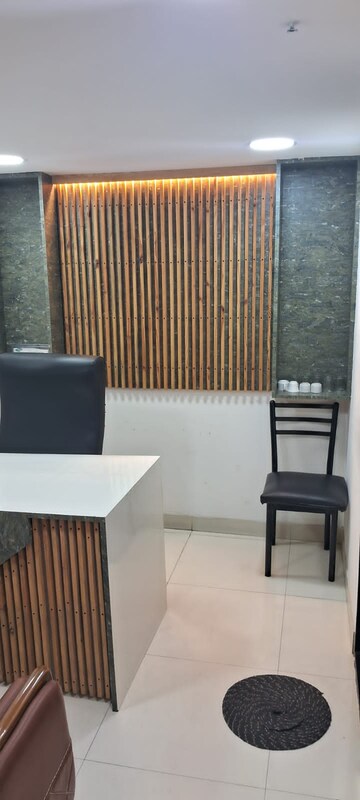 Team Area in  Office Space at Dombivli East – for Rent