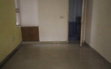 Plot For Sale in Sector 36 Greater Noida