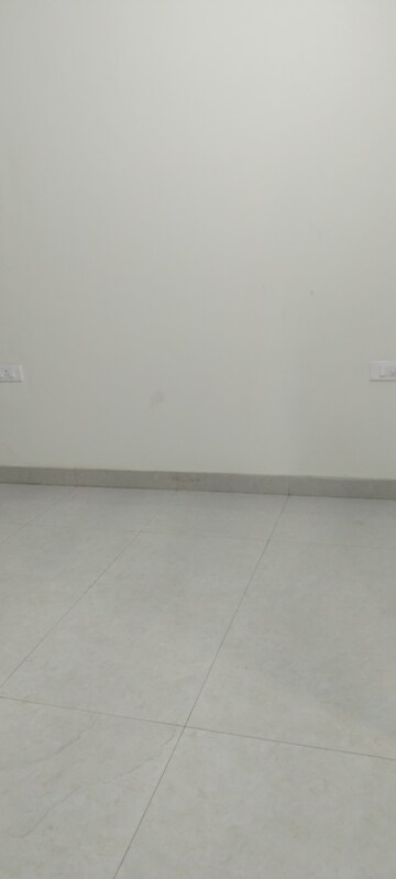 1 BHK Apartment For Rent in Ashar Axis, Majiwada