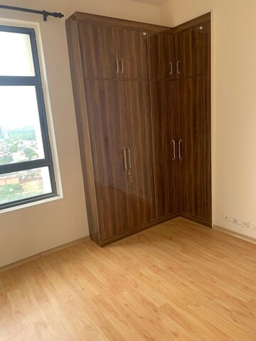 3 BHK Apartment For Sale in Provident Park Square, Kanakapura Road