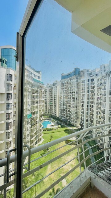 4 BHK Apartment For Rent in Parsvnath Planet Gomti Nagar Lucknow  8271878