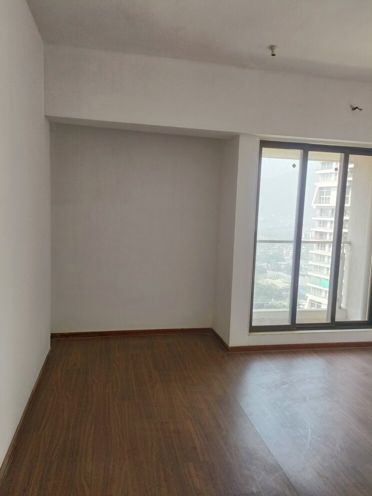 Room, cosmos-horizon-phase-2 3 Bedroom 1200 Sq.Ft. Apartment In Pokhran Road No 2 Thane 8271367