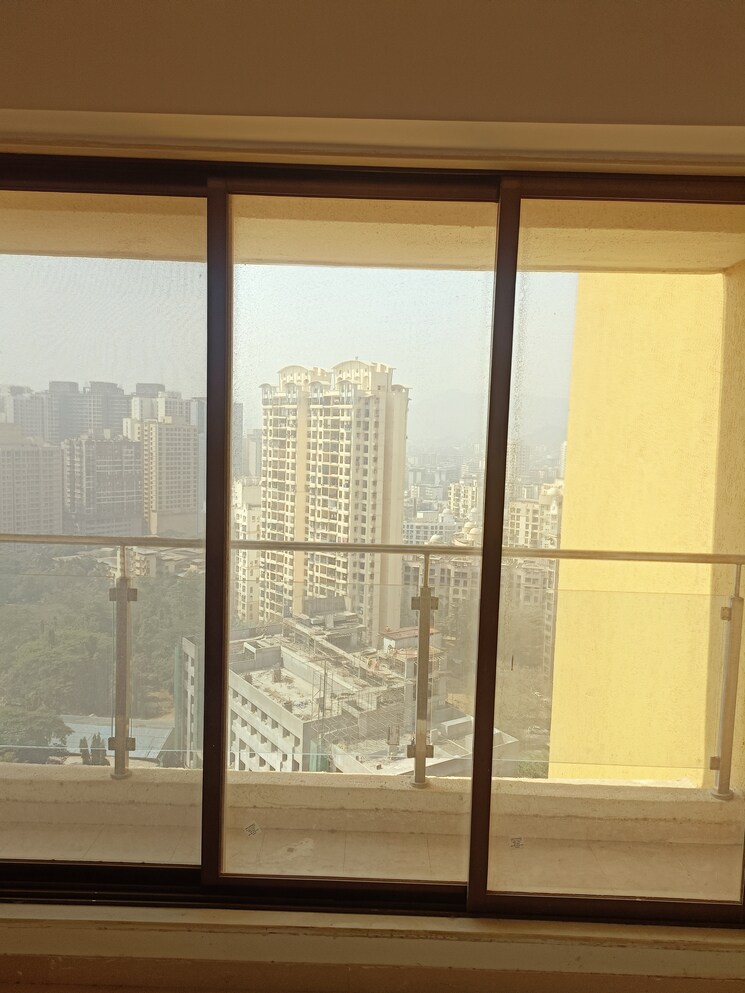 Room, cosmos-horizon-phase-2 3 Bedroom 1200 Sq.Ft. Apartment In Pokhran Road No 2 Thane 8271367