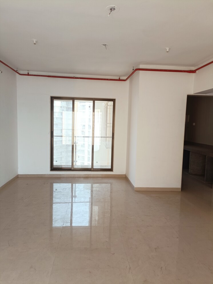 Room, cosmos-horizon-phase-2 3 Bedroom 1200 Sq.Ft. Apartment In Pokhran Road No 2 Thane 8271367