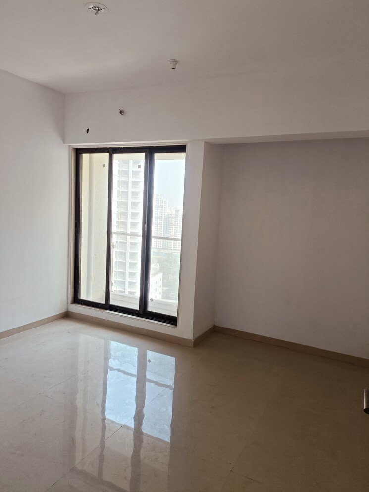 Room, cosmos-horizon-phase-2 3 Bedroom 1200 Sq.Ft. Apartment In Pokhran Road No 2 Thane 8271367