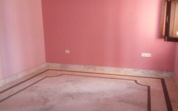 1 BHK Independent House For Sale in Mu 1 Greater Noida