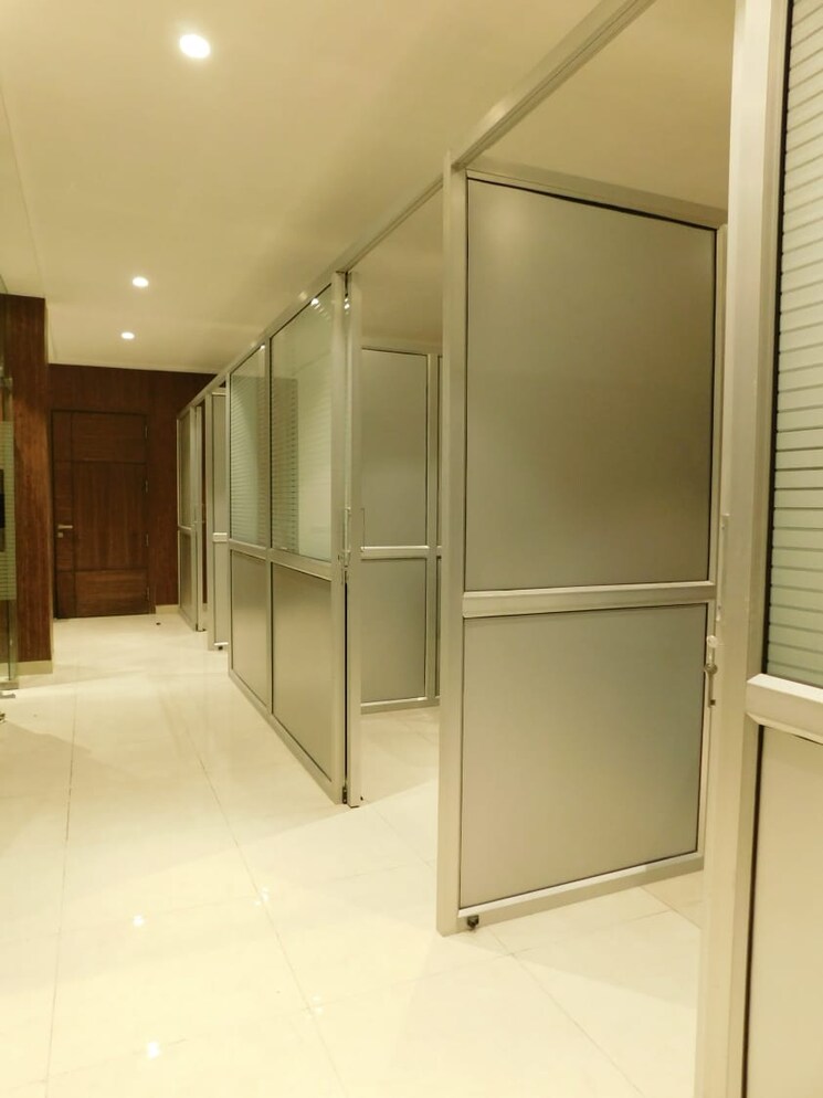 Room, wadhwa-tw-gardens 3 Bedroom 918 Sq.Ft. Apartment In Kandivali East Mumbai 8271353