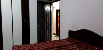3 BHK Apartment For Sale in Provident Park Square, Kanakapura Road