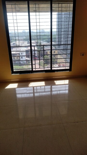 Room in 2 BHK Apartment at Kalamboli – for Sale