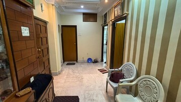  2 BHK Apartment at Kalamboli – for Sale