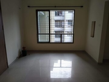 Room in 1 BHK Apartment at Lodha Palava City, Dombivli East – for Sale