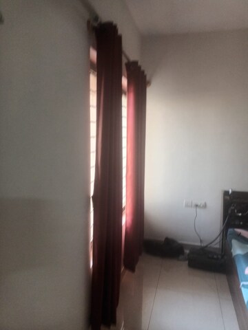 Furnished Amenities in 2 BHK Apartment at Legacy Ariston, Yelahanka – for Rent