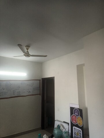 Furnished Amenities in 2 BHK Apartment at Legacy Ariston, Yelahanka – for Rent