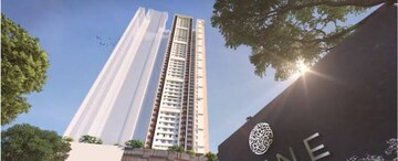 1 BHK Apartment For Rent in Sheth Irene, Malad West