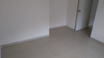 Room in 1 BHK Apartment at Lodha Casa Bella, Dombivli East – for Sale