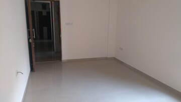 Room in 1 BHK Apartment at Lodha Casa Bella, Dombivli East – for Sale