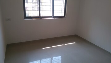 Room in 1 BHK Apartment at Lodha Casa Bella, Dombivli East – for Sale