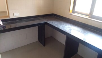 Kitchen in 1 BHK Apartment at Lodha Casa Bella, Dombivli East – for Sale