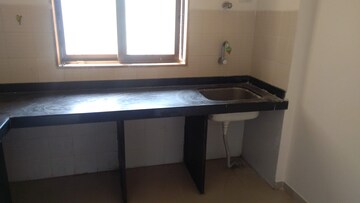 Kitchen in 1 BHK Apartment at Lodha Casa Bella, Dombivli East – for Sale
