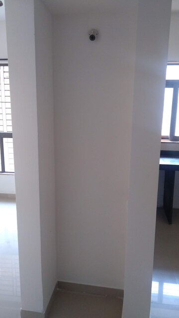 Room in 1 BHK Apartment at Lodha Casa Bella, Dombivli East – for Sale