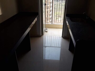 1 BHK Apartment For Resale in Lodha Casa Bella Dombivli East Thane  8271539