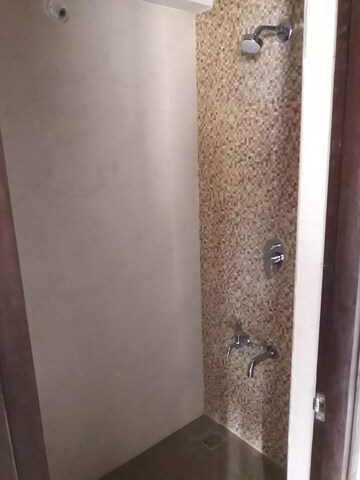 Furnished Amenities in 1 BHK Apartment at Lodha Casa Bella, Dombivli East – for Sale