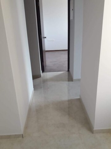 Room in 1 BHK Apartment at Lodha Casa Bella, Dombivli East – for Sale