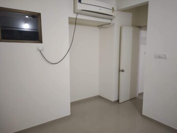 Building Lobby in 1 BHK Apartment at Lodha Casa Bella, Dombivli East – for Sale