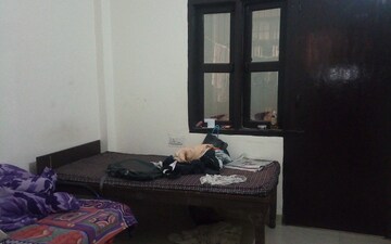 1 BHK Independent House For Sale in Beta Ii Greater Noida