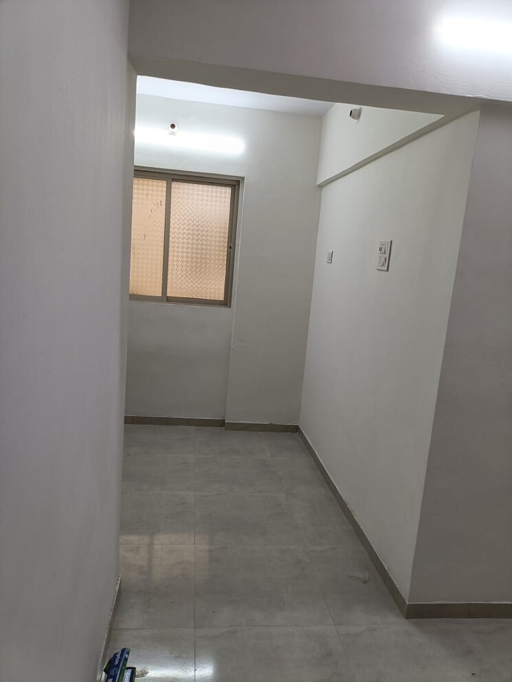 Room, sun-shivaalik-park 1 Bedroom 400 Sq.Ft. Apartment In Bhadwad Gaon Thane 8271759